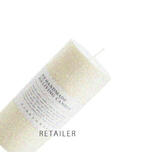 yMARKSWEBi}[NXEFujznhChrOLhLLh}[NXAhEFu