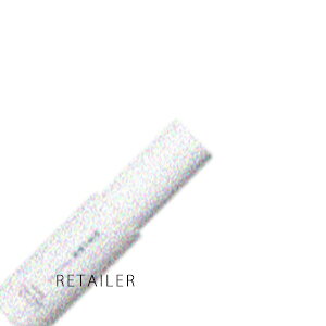 [ 50gySHIROzVT{ nhet@50gnhPAnhN[끄