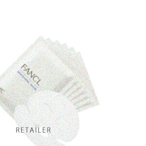  21ml×6yFANCLzt@PzCgjO }XN@21ml×6聃XLPAtFCX}XN򕔊Oi