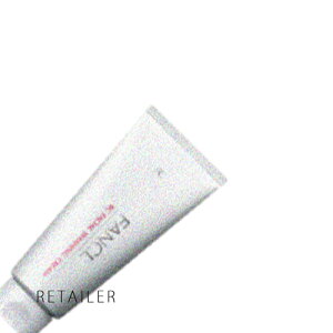  90g×1{yFANCLzt@PBC N[@90g×1{XLPA痿tH[