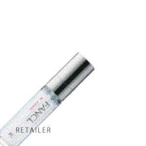  30mL×1{yFANCLzt@PBC ωt@30mL×1{XLPAϐ