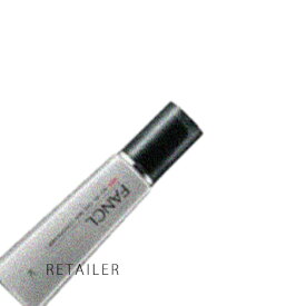 楽天市場 ファンケル メンズ 美容 コスメ 香水 の通販