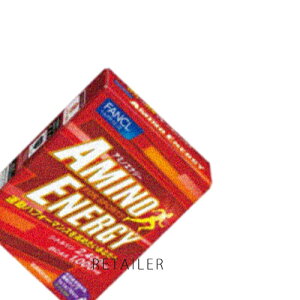  4.1g×10{yFANCLzt@PA~mGiW[@10NHiTvg