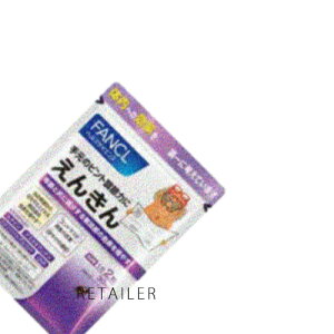 30yFANCLzt@P񂫂@30NHiTvg