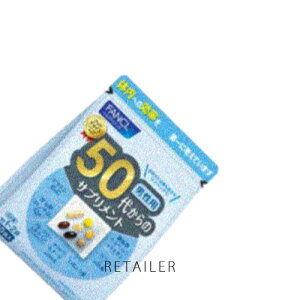  30܁i1ܒ7jyFANCLzt@P50ォ̃Tvg jp@15`30NHiTvg