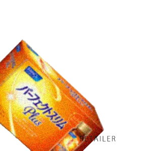 �� 50ml×10�{�yFANCL�z�t�@���P���p�[�t�F�N�g�X���� �h�����N Plus�i�v���X�j�@��10���������N�H�i�����T�v�������g��