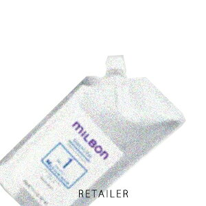 [ #lւp 600gyGlobal MilbonzO[o~{X[X NO.1 X[X ~fBAwA@600gwAg[ggEwAPAʖьSMOOTH