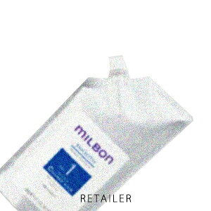  #lւp 600gyGlobal MilbonzO[o~{X[X NO.1 X[X R[XwA@600gwAg[ggEwAPAdьSMOOTH