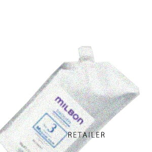 [ #lւp 600gyGlobal MilbonzO[o~{X[X NO.3 gbvR[g ~fBAwA@600gwAg[ggEwAPASMOOTHʖьtBEtB