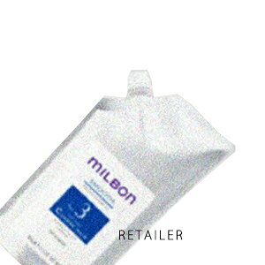  #lւp 600gyGlobal MilbonzO[o~{X[X NO.3 gbvR[g R[XwA@600gwAg[ggEwAPASMOOTHdьtBEtB