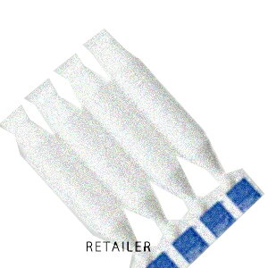  9g×4yGlobal MilbonzO[o~{X[X NO.4 EB[N[u[X^[ t@CwA@9g×4wAg[ggEwAPAьSMOOTH