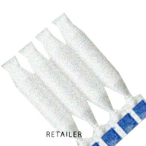  9g×4yGlobal MilbonzO[o~{X[X NO.4 EB[N[u[X^[ R[XwA@9g×4wAg[ggEwAPAdьSMOOTH