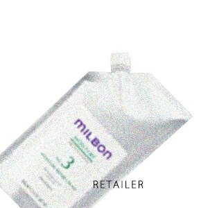 [ #lւp 500gyGlobal MilbonzO[o~{CX`A NO.3 CX`AyAN[@500gwAg[ggEwAPAtBEtBMOISTURE