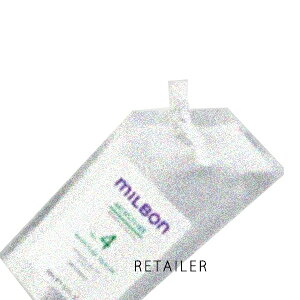 [ #lւp 500mlyGlobal MilbonzO[o~{CX`A NO.4 CX`AV[[@500mlwAg[ggEwAPAێpbNtBEtBMOISTURE