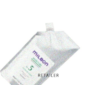 [ #lւp 500gyGlobal MilbonzO[o~{CX`A NO.5 L[eBNR[g@500gwAg[ggEwAPAtBEtBMOISTURE