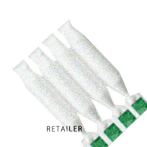  9g×4yGlobal MilbonzO[o~{CX`A NO.6 EB[N[u[X^[@9g×4wAg[ggEwAPAMOISTURE