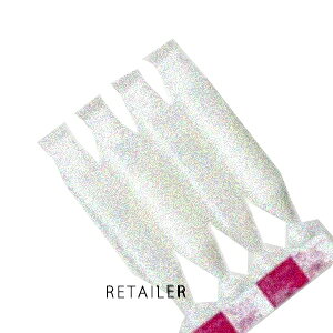  e9ml×e2{yGlobal MilbonzO[o~{yA XgeBu z[PALbg9×2×2(e9ml×e2{)wAg[ggEVv[REPAIRZbgwAPA