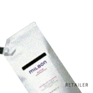  #lւp 2.5LyGlobal MilbonzO[o~{yA XgeBuVv[@2.5LwAPAtBEtBREPAIR