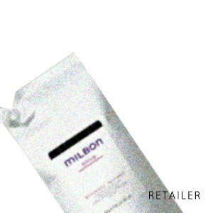  #lւp 2.5kgyGlobal MilbonzO[o~{yA XgeBug[gg@2.5kgwAPAtBEtBREPAIR