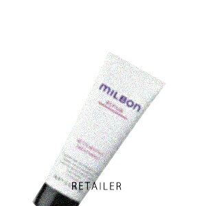  50gyGlobal MilbonzO[o~{yA XgeBug[gg@50gwAPA~jTCYEgxTCYETvREPAIR