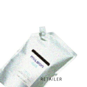  #lւp 2.5kgyGlobal MilbonzO[o~{XJv nChCeBOg[gg@2.5kgwAPAEnPAtBEtBSCALP