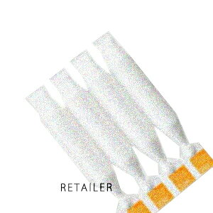  9g×4yGlobal MilbonzO[o~{A`tbY NO.4 EB[N[u[X^[@9g×4wAg[ggEwAPAANTI-FRIZZEANTIFRIZZ