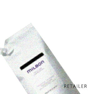  #lւp 2.5kgyGlobal MilbonzO[o~{{[ {[}CWOg[gg@2.5kgwAPAtBEtBSCALP