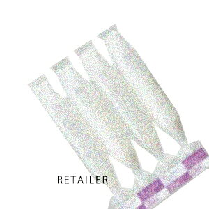  e9ml×e2{yGlobal MilbonzO[o~{{[ {[}CWO z[PALbg9×2×2(e9ml×e2{)wAg[ggEVv[VOLUMEZbgwAP