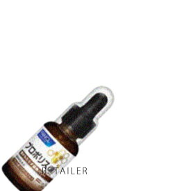 楽天市場 ファンケル プロポリス 液 の通販