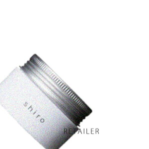 �� 45g�yLAUREL�z���[����shiro �C���O���b�V���K�[�f�� �t�b�g�o�[���@45g �y�q��I�z���t�b�g�P�A�E�{�f�B�P�A��������E�V����