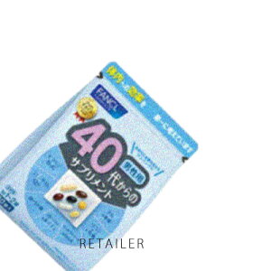  30܁i1ܒ7jyFANCLzt@P40ォ̃Tvg jp15`30 NHiTvg