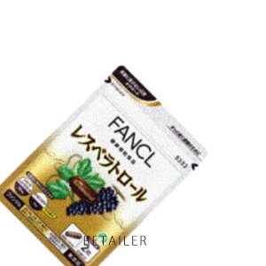 �� 60���yFANCL�z�t�@���P�����X�x���g���[���@��30���������N�H�i�����T�v�������g��