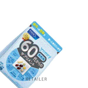  30܁i1ܒ7jyFANCLzt@P60ォ̃Tvg jp@15`30NHiTvg