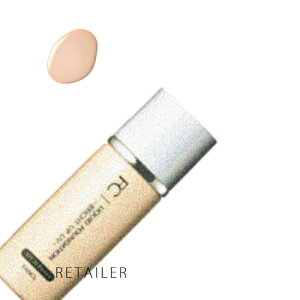  #sNx[WyFANCLzt@PLbht@f[V uCgAbvUVx[XCNSPF30EPA+++