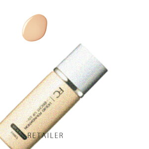  #x[W CgyFANCLzt@PLbht@f[V uCgAbvUVx[XCNSPF30EPA+++