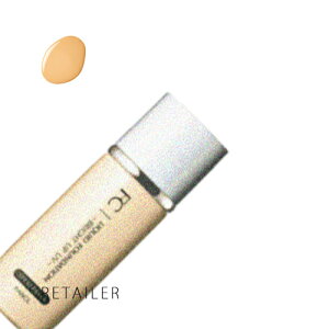  #CG[x[W CgyFANCLzt@PLbht@f[V uCgAbvUVx[XCNSPF30EPA+++