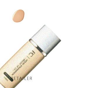  #x[W ~fBAyFANCLzt@PLbht@f[V uCgAbvUVx[XCNSPF30EPA+++