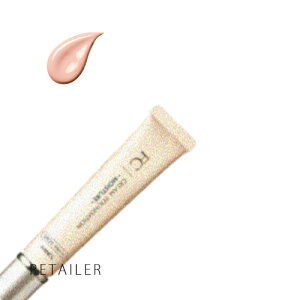  #sNx[WyFANCLzt@PN[t@f[V CX`[x[XCNSPF25 PA++