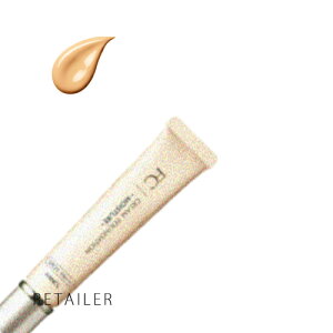  #CG[x[W CgyFANCLzt@PN[t@f[V CX`[x[XCNSPF25 PA++