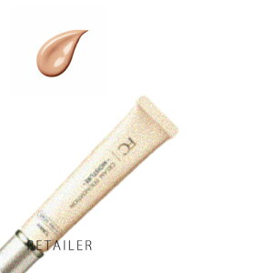  #x[W ~fBAyFANCLzt@PN[t@f[V CX`[x[XCNSPF25 PA++