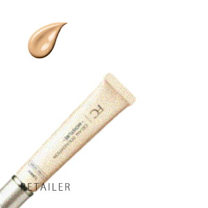  #CG[x[W ~fBAyFANCLzt@PN[t@f[V CX`[x[XCNSPF25 PA++