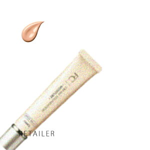  #x[W _[NyFANCLzt@PN[t@f[V CX`[x[XCNSPF25 PA++