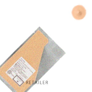  #sNx[WyFANCLzt@PGA[^b` t@f[V@lߑւpx[XCNSPF16 PA++tBEtB