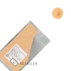  #~fBAyFANCLzt@PGA[^b` t@f[V@lߑւpx[XCNSPF16 PA++tBEtB