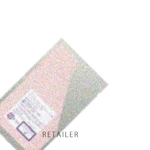  20gyFANCLzt@PtBjbVpE_[ GNZgb`@lߑւpdグppE_[tBEtB