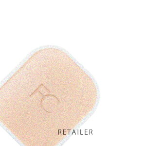  20gyFANCLzt@PZbgpE_[@lߑւpdグppE_[tBEtB