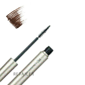  #_[NuE yFANCLzt@Pg[gg}XJ #_[NuEACCN|CgCN