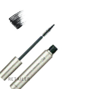  #ubN yFANCLzt@Pg[gg}XJ #ubNACCN|CgCN