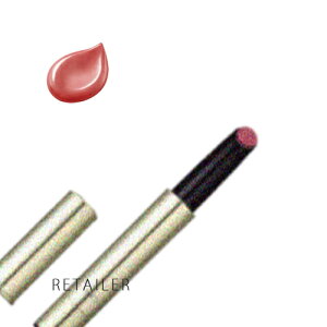  #`F[bh yFANCLzt@PANAZ[W #`F[bh |CgCNbvJ[EbvOX