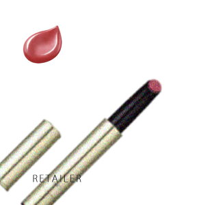  #[YtBO yFANCLzt@PANAZ[W #[YtBO |CgCNbvJ[EbvOX